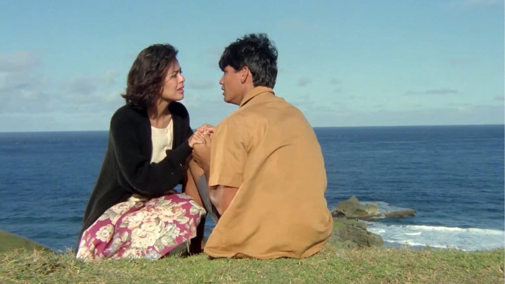 dawn zulueta and richard gomez